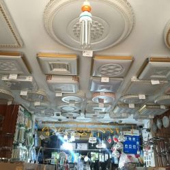 唐山裝修與家具指南 公司排名、建材市場及家具賣場詳解