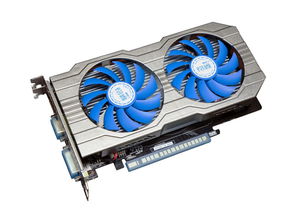 銘鑫視界風(fēng)GTX750N 1GB D5 G頻版顯卡評(píng)測 性能與性價(jià)比的均衡之選