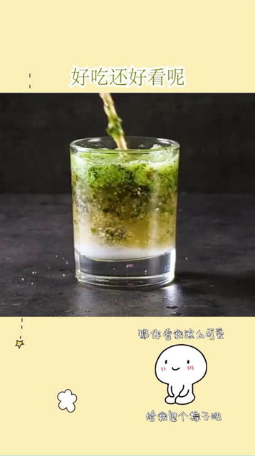 從配方到瓶裝 揭秘工業(yè)化飲料生產(chǎn)全流程