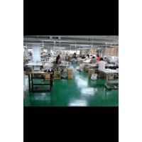 細微之處見匠心 走進徐英麗服裝設計工作室的縫紉世界